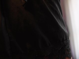 에로틱 한 영상 채팅 RachelRavee