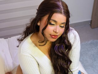에로틱 한 영상 채팅 Rachelrusso