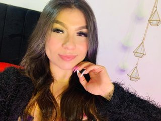 에로틱 한 영상 채팅 rachelserna