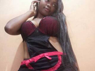 에로틱 한 영상 채팅 RaChine23