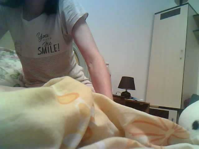 방송 스크린 샷 rada2020