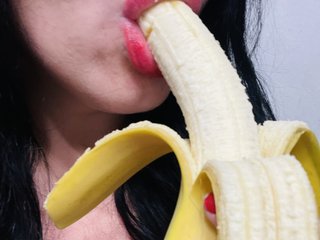 에로틱 한 영상 채팅 Tvoyaboginya