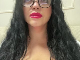 에로틱 한 영상 채팅 Tvoyaboginya