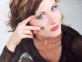 에로틱 한 영상 채팅 rado4ka