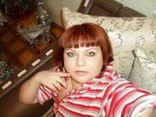 에로틱 한 영상 채팅 radoct