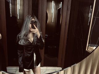 에로틱 한 영상 채팅 Rae-lil