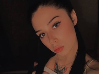 에로틱 한 영상 채팅 RaeMoon