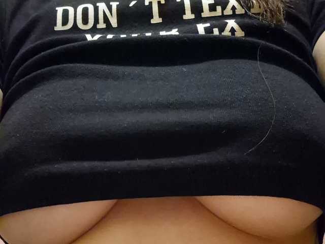 프로필 사진 rafaelly2026123