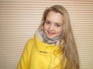 에로틱 한 영상 채팅 raffaellcka