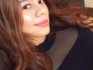 에로틱 한 영상 채팅 raichelrobets