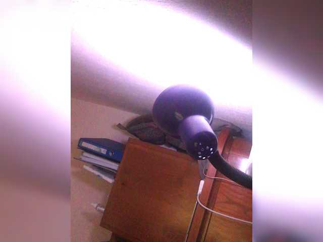 방송 스크린 샷 Raimbowpink