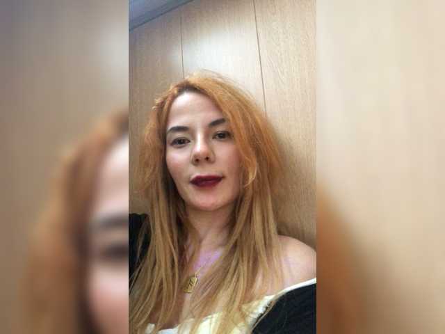 방송 스크린 샷 rainbow-