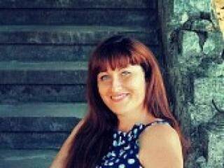 에로틱 한 영상 채팅 rainbow77