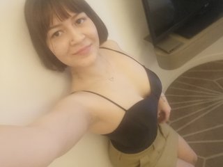 에로틱 한 영상 채팅 RainD23