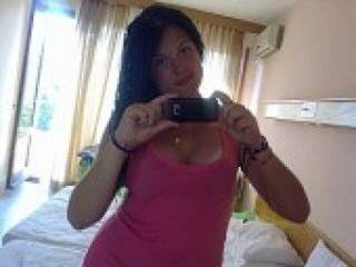 에로틱 한 영상 채팅 rainhu