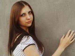 에로틱 한 영상 채팅 rairy