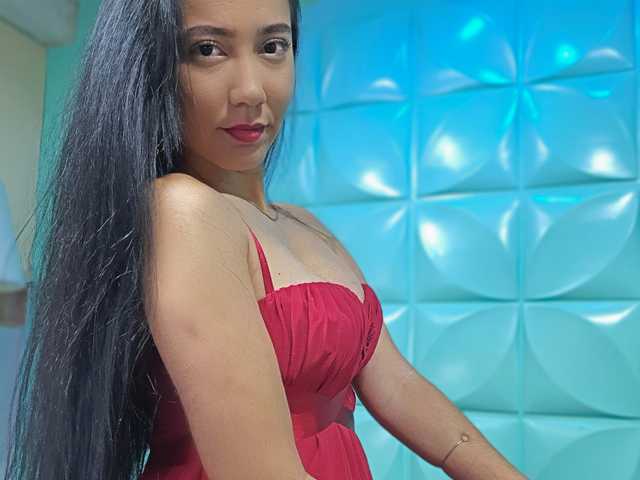 프로필 사진 RakelSpencer