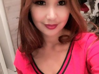 에로 화상 채팅 Raliya69