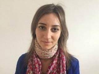 에로틱 한 영상 채팅 rallina