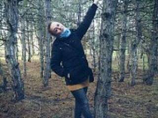 에로틱 한 영상 채팅 ramina27