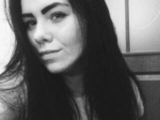 에로틱 한 영상 채팅 raminablack