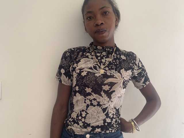 프로필 사진 Randixo699