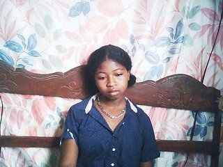 에로틱 한 영상 채팅 Randixo699