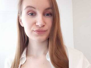 에로틱 한 영상 채팅 randycherry