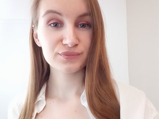 에로틱 한 영상 채팅 randycherry