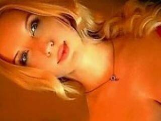 에로틱 한 영상 채팅 ranevskaya