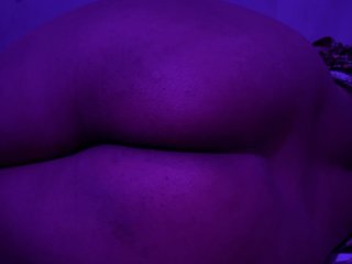 에로틱 한 영상 채팅 Nancypeiter0z