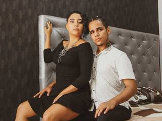 에로틱 한 영상 채팅 RanjitFoxia