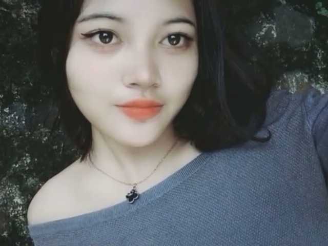 프로필 사진 ranyaa