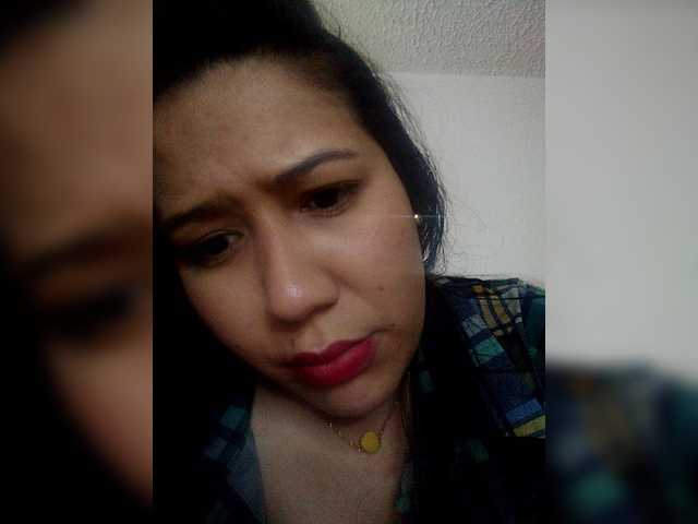 방송 스크린 샷 Raphaelaspenc