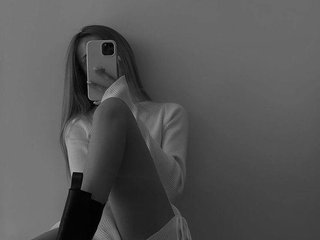 에로틱 한 영상 채팅 rapsodiya
