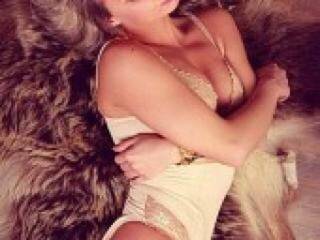 에로틱 한 영상 채팅 rapunzzel