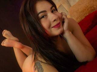 에로틱 한 영상 채팅 rarity-xoxo