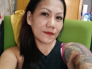 에로틱 한 영상 채팅 Rarra