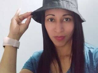 에로틱 한 영상 채팅 rashellstart6