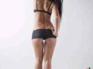 에로틱 한 영상 채팅 rashmy