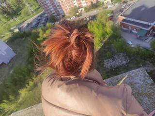 에로틱 한 영상 채팅 Raspberry5599