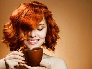 에로틱 한 영상 채팅 raspberryAh