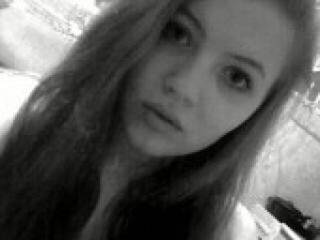 에로틱 한 영상 채팅 raspberrylr