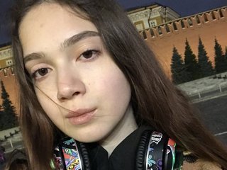 에로틱 한 영상 채팅 raspberrys-pi