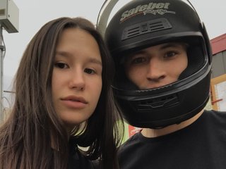 에로틱 한 영상 채팅 rasta0909