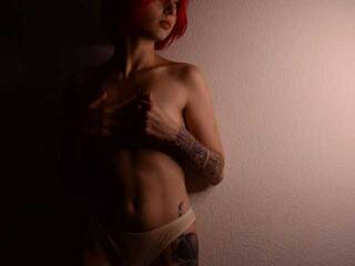 에로틱 한 영상 채팅 rastamayy