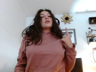 에로틱 한 영상 채팅 Margaritadudole