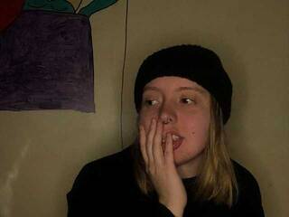 에로틱 한 영상 채팅 ratintheclock