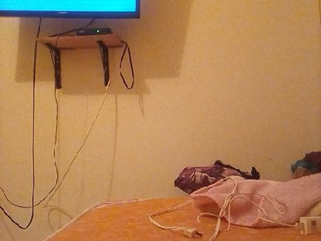 방송 스크린 샷 ravenlt