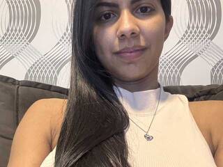 에로틱 한 영상 채팅 Ravennaheat